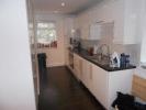 Location Appartement Romford  Angleterre