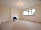 Location Appartement Romford  Angleterre