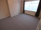 Location Appartement Romford  Angleterre