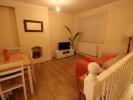 Location Appartement Romford  Angleterre