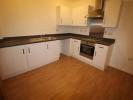 Location Appartement Romford  Angleterre