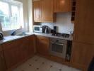 Location Appartement Romford  Angleterre