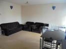 Location Appartement Romford  Angleterre