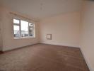 Location Appartement Romford  Angleterre