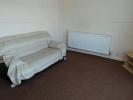 Location Appartement Romford  Angleterre