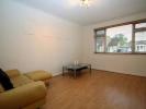 Location Appartement Romford  Angleterre