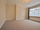 Location Appartement Romford  Angleterre