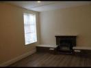 Location Appartement Romford  Angleterre