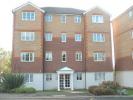 Location Appartement Romford  Angleterre