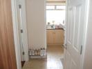 Location Appartement Romford  Angleterre