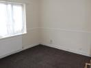 Location Appartement Romford  Angleterre