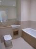Location Appartement Romford  Angleterre