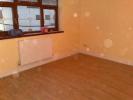 Location Appartement Romford  Angleterre