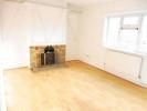 Location Appartement Romford  Angleterre