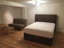 Location Appartement Romford  Angleterre