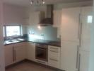 Location Appartement Romford  Angleterre