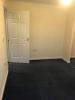 Location Appartement Romford  Angleterre