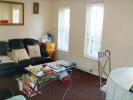 Location Appartement Romford  Angleterre