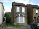 Location Appartement Romford  Angleterre