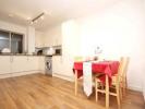 Location Appartement Romford  Angleterre