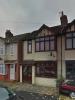 Location Appartement Romford  Angleterre