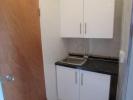 Location Appartement Romford  Angleterre