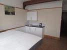 Location Appartement Romford  Angleterre