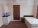 Location Appartement Romford  Angleterre