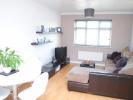 Location Appartement Romford  Angleterre