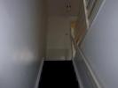 Location Appartement Romford  Angleterre