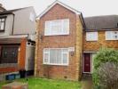 Location Appartement Romford  Angleterre