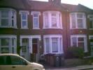 Location Appartement Romford  Angleterre