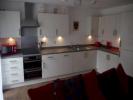 Location Appartement Romford  Angleterre