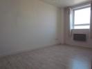 Location Appartement Romford  Angleterre