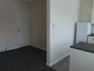 Location Appartement Romford  Angleterre