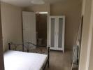 Location Appartement Romford  Angleterre