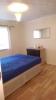 Location Appartement Romford  Angleterre