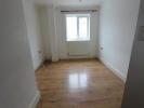 Location Appartement Romford  Angleterre