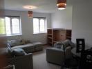 Location Appartement Romford  Angleterre