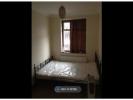 Location Appartement Romford  Angleterre