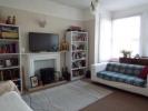 Location Appartement Romford  Angleterre