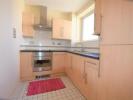 Location Appartement Romford  Angleterre