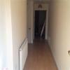 Location Appartement Romford  Angleterre