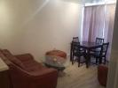 Location Appartement Romford  Angleterre