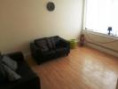 Location Appartement Romford  Angleterre