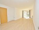 Location Appartement Romford  Angleterre