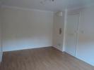 Location Appartement Romford  Angleterre