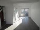 Location Appartement Romford  Angleterre