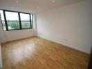 Location Appartement Romford  Angleterre