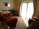 Location Appartement Romford  Angleterre